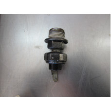 11W117 Engine Oil Pressure Sensor From 1999 Subaru Impreza  2.5